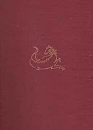 A Treasury of American Folklore