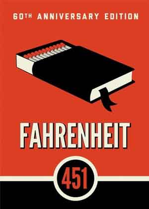Fahrenheit 451