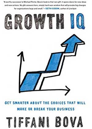 Growth IQ
