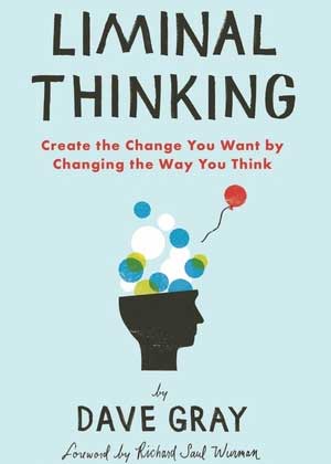 Liminal Thinking