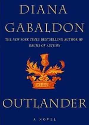 Outlander