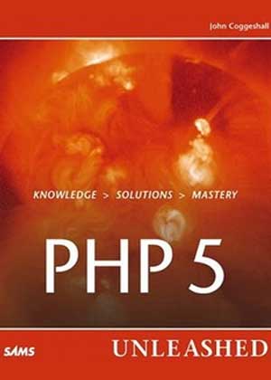 PHP 5 Unleashed