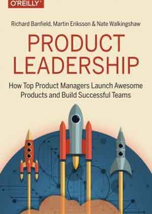 Product Leadership