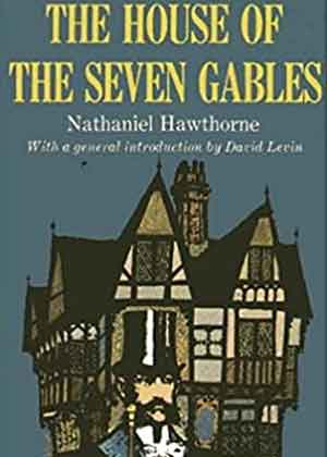 The House of the Seven Gables