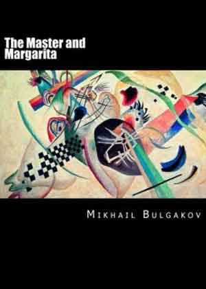 The Master And Margarita