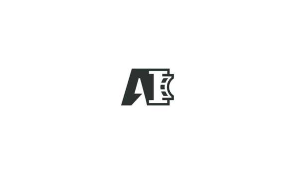AI Logo