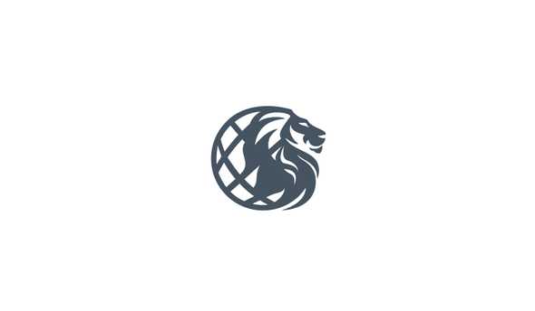 IBC Logo