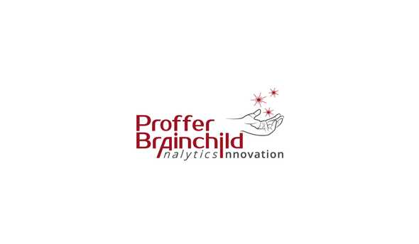 PB Logo