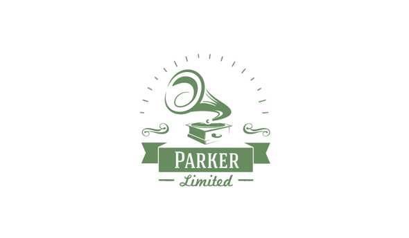 PL Logo