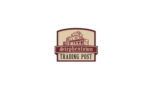STP Logo