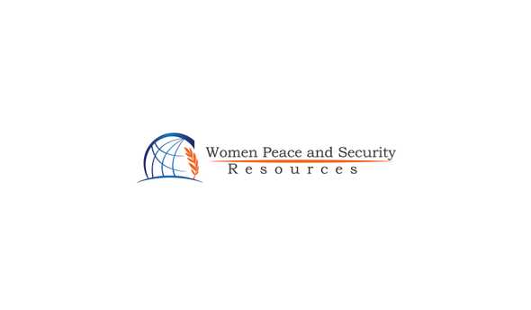 WPS Logo