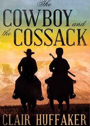 The Cowboy and The Cossack
