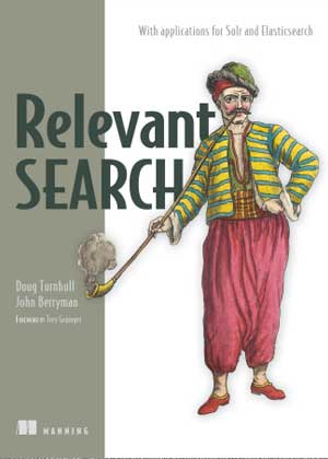 Relevant Search