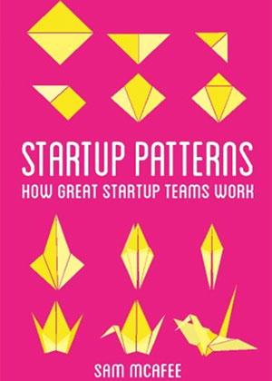 Startup Patterns