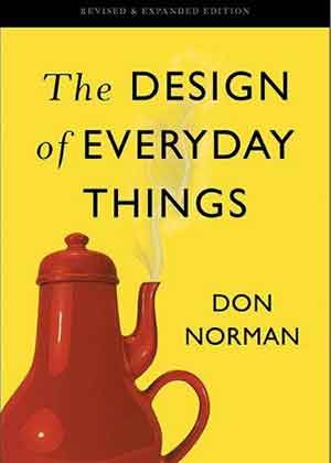 The Design of Everyday Things