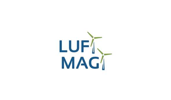 LM Logo